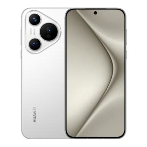 Huawei Pura Sss Cellular