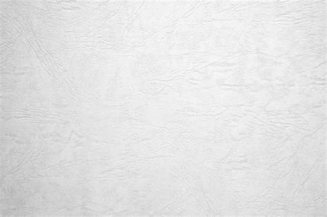 Fondo De Textura De Papel Gris En Blanco Descargar Fotos Premium