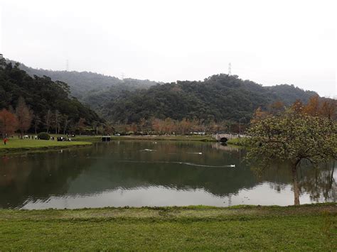 lipi lake