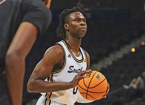 Southern Miss Basketball Season Ends With Loss In Sun Belt Tournament