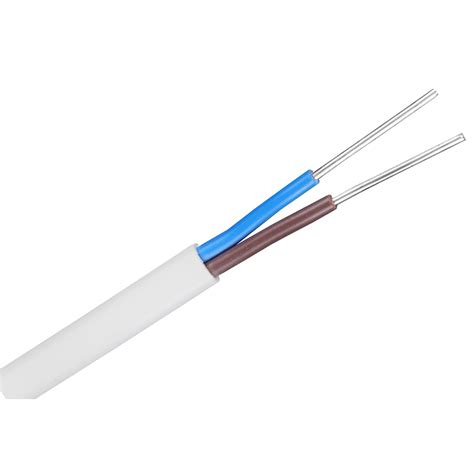 （ce ）yslysy Copper Core Pvc Sheathed And Insulated Steel Wire Armoured