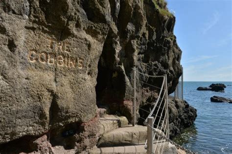 10 Things To Do In Whitehead That You Shouldnt Miss