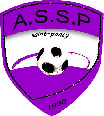 Concours De Pronostics Club Football Association Sportive De Saint