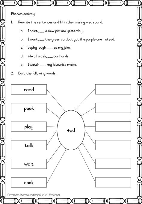 English Fal Activity Book Grade 2 Term 2 • Teacha