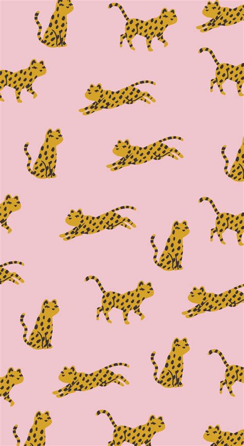 Preppy IPhone Wallpapers Wallpaper Cave