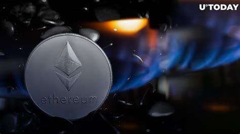 Ethereum Hashrate Hits New Ath While New Investors Inflow Network