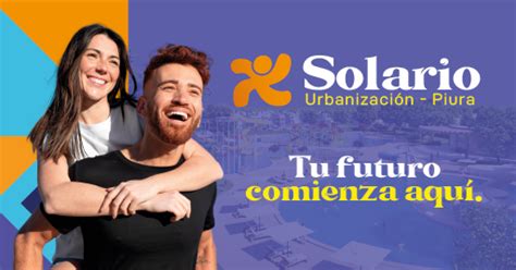 Pasos A Seguir Para Comprar Un Terreno Solario