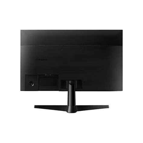 Samsung 22 Inch Fhd Monitor Ls22c310eaexxs