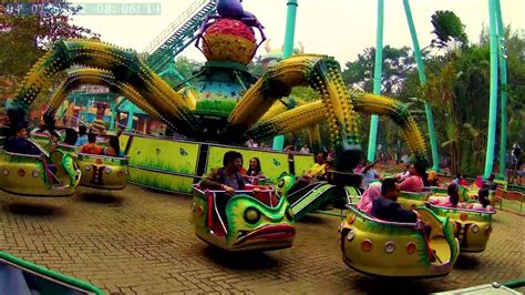 Fantasy Kingdom। Water Kingdom ফ্যান্টাসি কিংডম । ওয়াটার কিংডম। কি কি