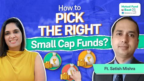 How Can One Choose Their Mutual Fund Portfolio Allocation Mutual