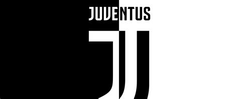 Juventus Fc Wallpaper 4k Black And White 5k