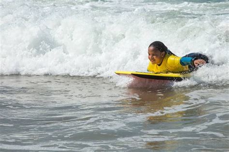 Surf Camps San Diego Ride Waves And Make Memories