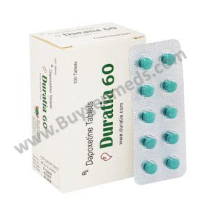 Duratia Mg Dapoxetine Priligy Dosage Cheap Price