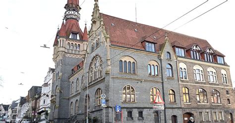 Wie ist der Stand bei den Schlüsselprojekten in Wuppertal Der Überblick