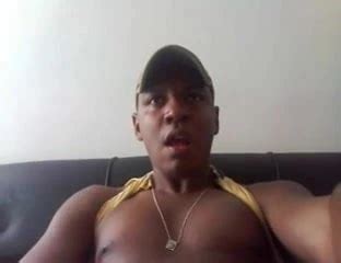 Big Shooter Gay Amateur Amateur Porn XHamster