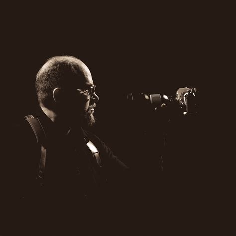 Digital Darkroom Media added a... - Digital Darkroom Media