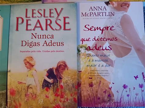 Livros De Romances Autoras Top Portes Gr Tis Abrantes S O Vicente E