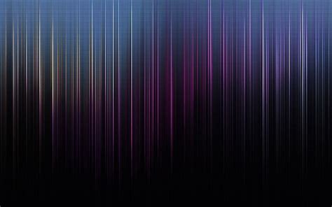 Hd Wallpaper Rays Light Line Strips Grey Background Color