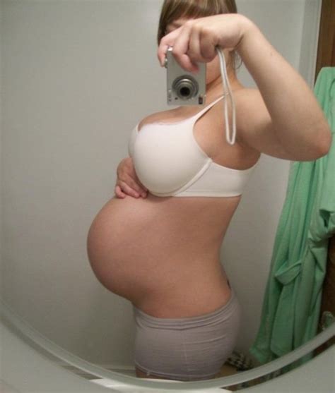 Preggokiss Your Sweet Preggo Piggy Live Porn Photo Pics