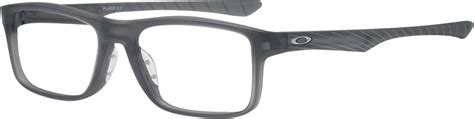 Men S Wide Frame Reading Glasses