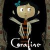 Would it be cool to have a ParaNorman/Coraline crossover? - Coraline ...