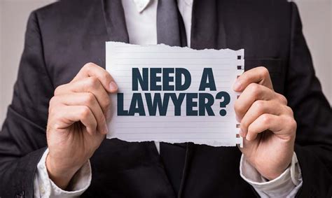 Tips For Finding An Affordable Bankruptcy Attorney