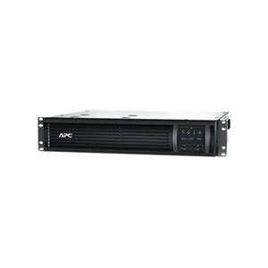 APC Smart-UPS 750 LCD - UPS - 500-watt - 750 VA | Dell USA