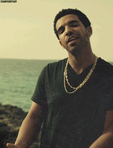 drake edit gifs | WiffleGif