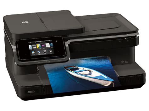 Hp Photosmart 7510 E All In One Printer C311a Hp® Official Store