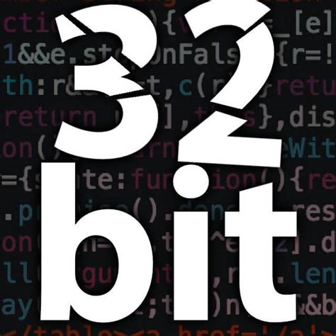 how to run 32 bit apps on mac m1