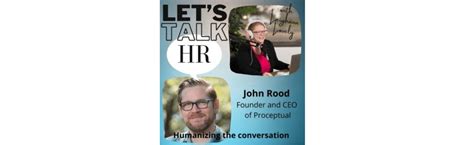 Podcast AI Tools Are Not As Fool Proof As You Think With Let S Talk HR