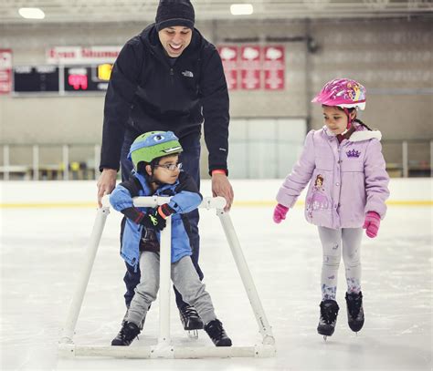 Community Center City Of Eden Prairie