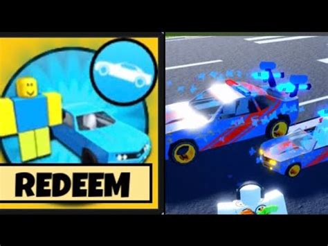 Getting The Best Prise In Season 11 Jailbreak Level 8 Tiny Toy Car