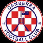 Canberra Vs Cooma Tigers Watch Online For Free