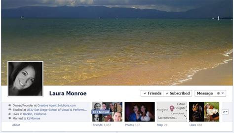 50 Facebook Timeline Covers Examples And Best Practices The