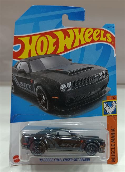 Hot Wheels Cars Fast Furious Scale Vehicle With Elevated Deco