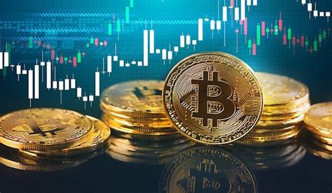 ¿por Qué Se Ha Desplomado El Precio Del Bitcoin En Los últimos Meses