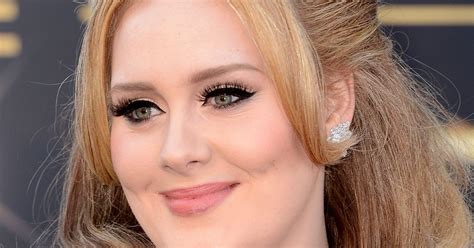 Son of British singer Adele wins privacy case