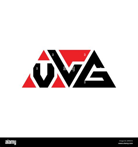 Vlg Alphabet Hi Res Stock Photography And Images Alamy