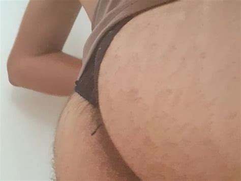Prazer Meu Nome E Luluzinha Hot Sex Luluzinha Hot Sex