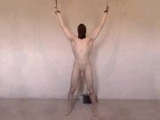 Dildo Hero Marathon Trailer Xxx Mobile Porno Videos Movies Iporntv Net