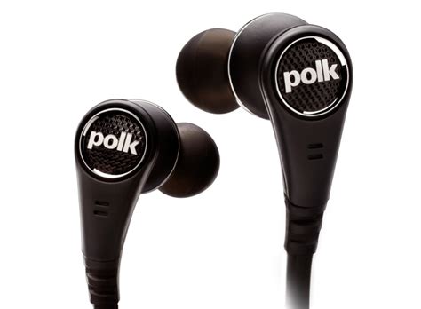 Polk Audio UltraFocus 6000 Review PCMag