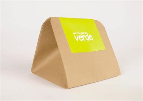 30 Examples Of Take Away Food Packaging Design Jayce O Yesta