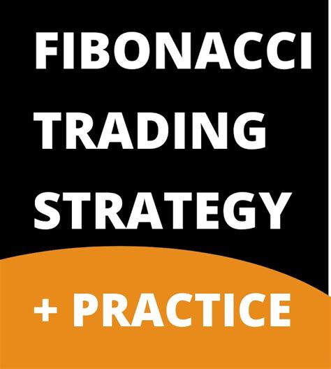 De2wa Trader Trading Signals And Strategy Bingx Copy Trading