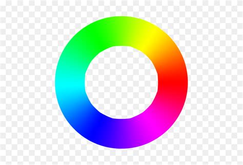 Как изменить цвет картинки png