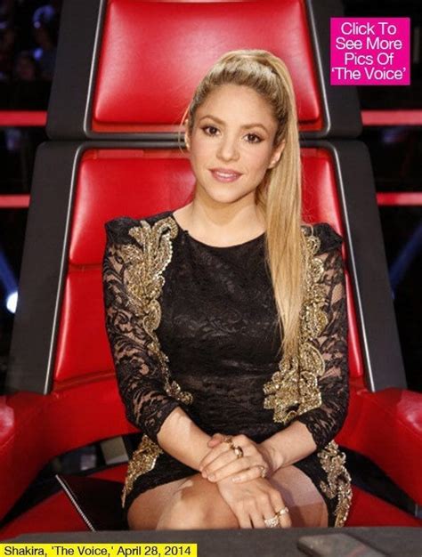 Shakira Outfits 25 Best Dressing Styles Of Shakira To Copy