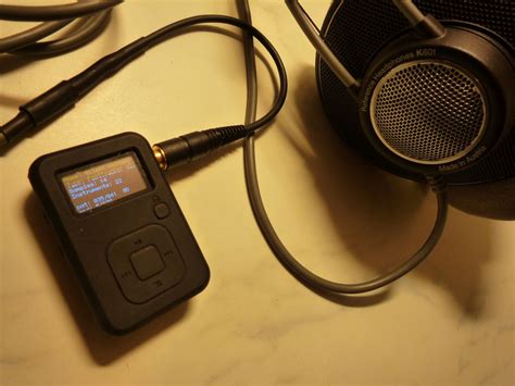 Sandisk Sansa Clip 2 Gb Mp3 Player Black Headphone Reviews And