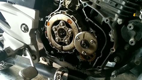 Bajaj Pulsar 150 Clutch Plate Assembly Price Ppgbbe Intranet Biologia