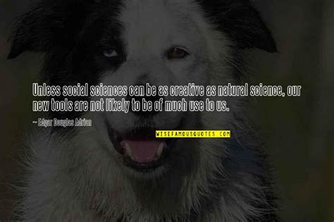 Caul Shivers Quotes Top 15 Famous Quotes About Caul Shivers