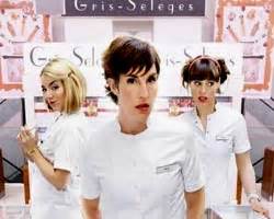 Love Soup Nude Scenes